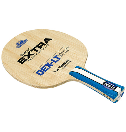 OEX-LT FLA