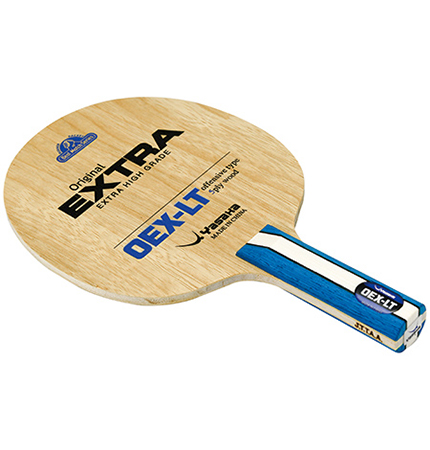 OEX-LT STR