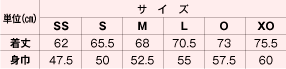 size_uni_cosmo
