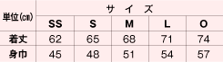 size_ware_nyan