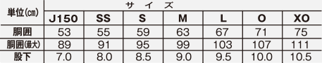 size_y-143