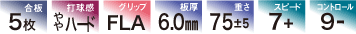 spec-espal