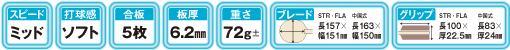 spec_battlebalsa
