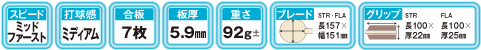 spec_galaxya