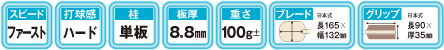 spec_katsura
