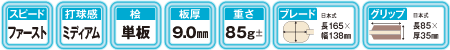 spec_yagyug