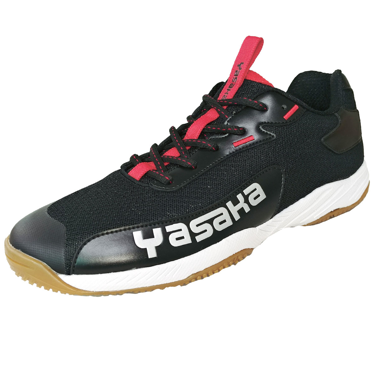 ジェット・インパクト NEO2