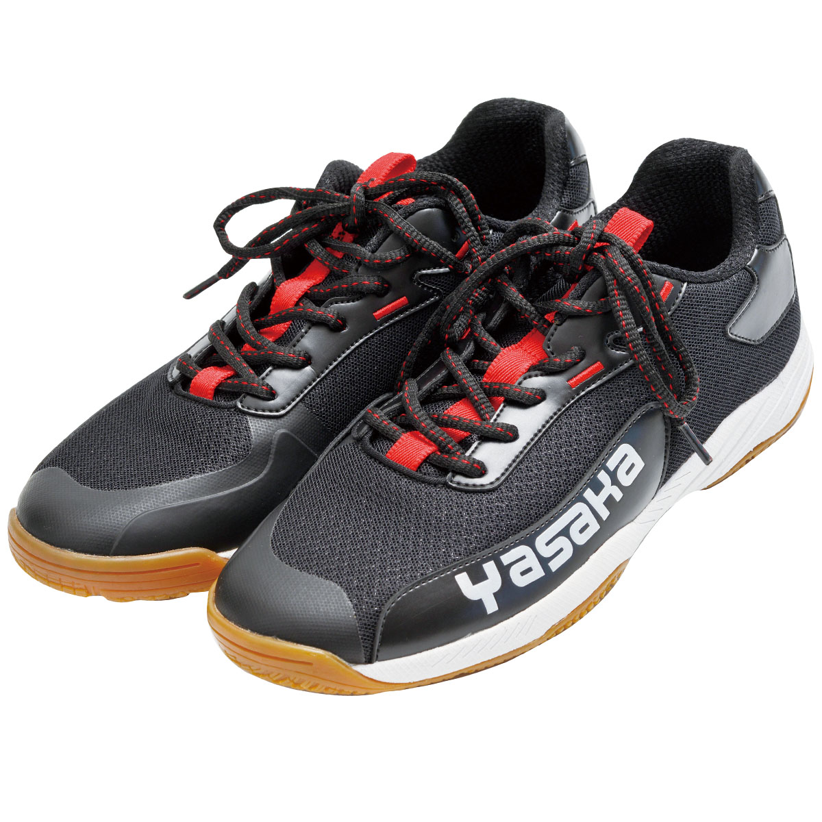 ジェット・インパクトNEO2