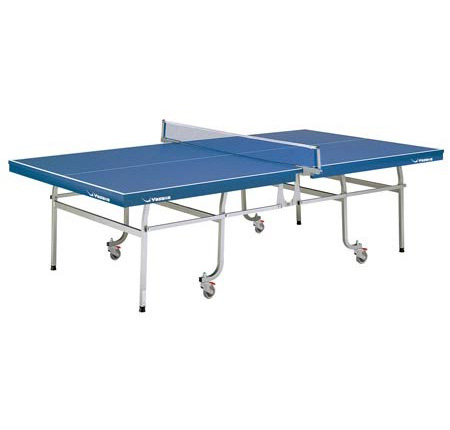 MT-605