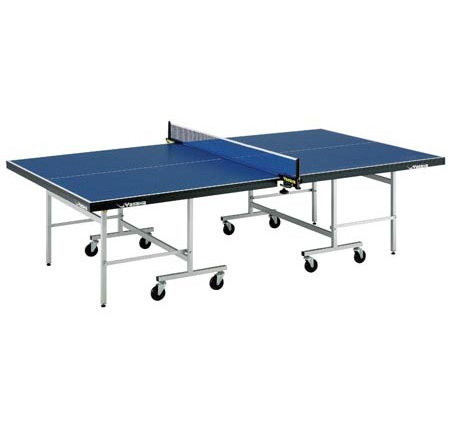 SP-221