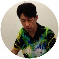takuya_face