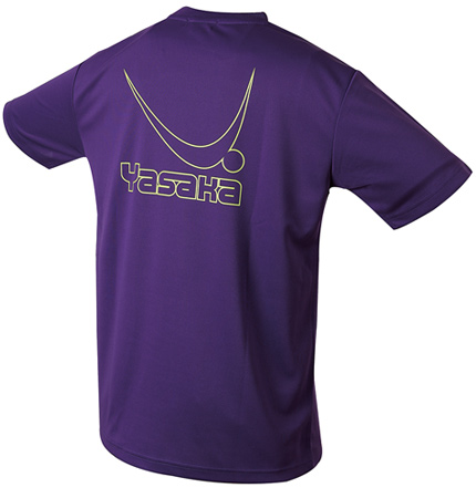 NEOグラにゃんTシャツ（バック）