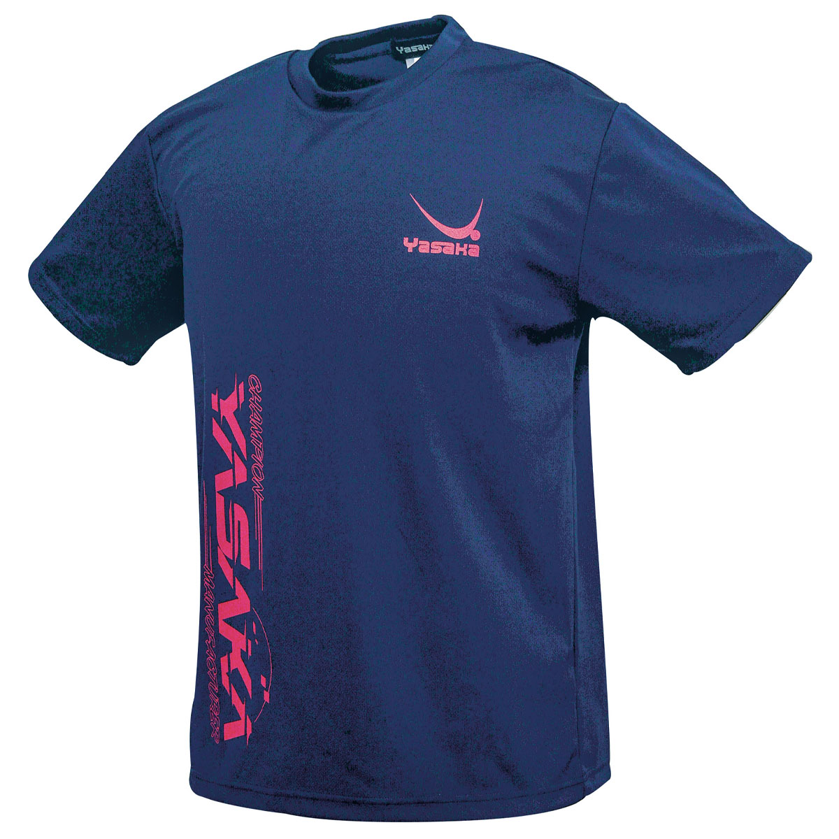 tt_y856_navy