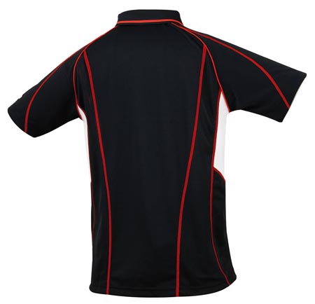 uni_bsp_back