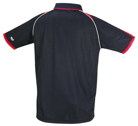 uni_presharp_back