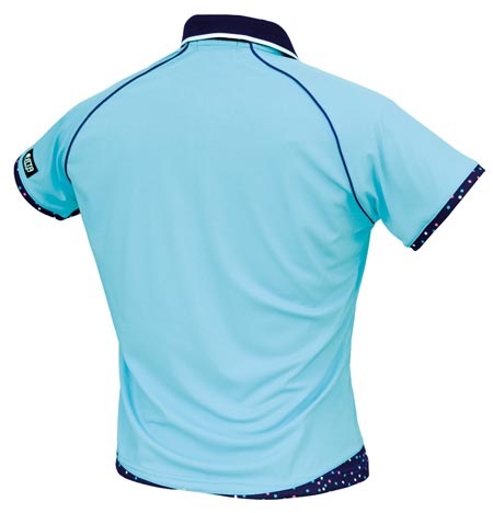 uni_purepoln_back