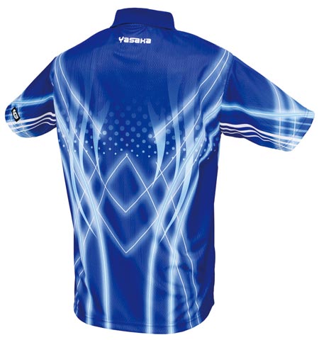 uni_syberline_back