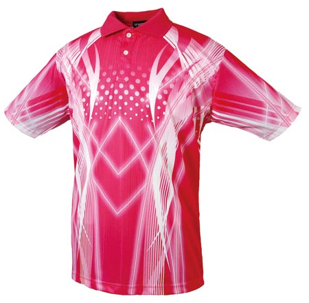 uni_syberline_pink