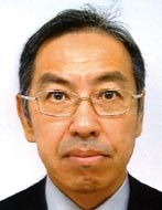 代表取締役社長 矢尾板孝