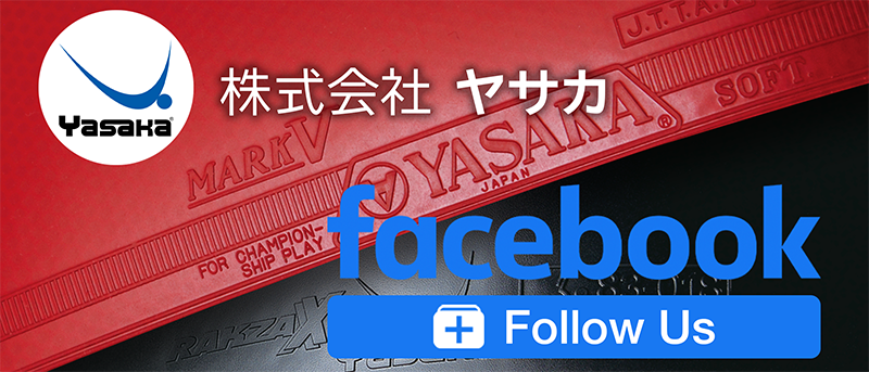 yasaka_fb