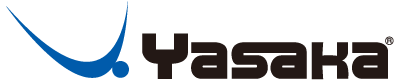yasaka_logo