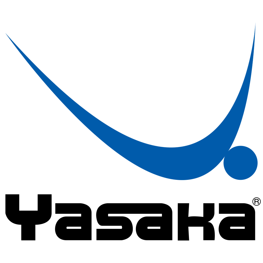 yasaka_mark